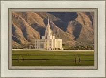 Load image into Gallery viewer, Payson Foothills
