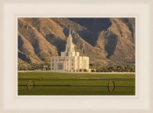Load image into Gallery viewer, Payson Foothills

