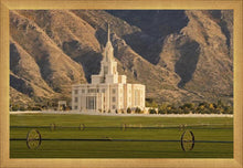 Load image into Gallery viewer, Payson Foothills
