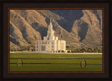 Load image into Gallery viewer, Payson Foothills
