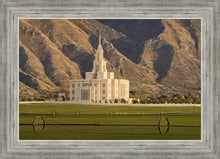 Load image into Gallery viewer, Payson Foothills
