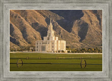 Load image into Gallery viewer, Payson Foothills

