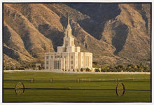 Load image into Gallery viewer, Payson Foothills
