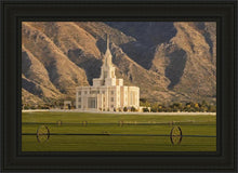 Load image into Gallery viewer, Payson Foothills
