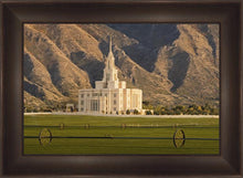 Load image into Gallery viewer, Payson Foothills
