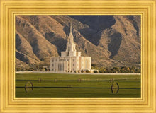 Load image into Gallery viewer, Payson Foothills
