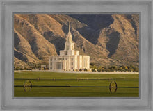 Load image into Gallery viewer, Payson Foothills
