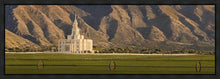 Load image into Gallery viewer, Payson Foothills
