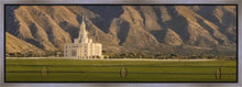 Load image into Gallery viewer, Payson Foothills
