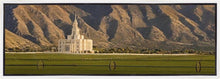 Load image into Gallery viewer, Payson Foothills
