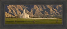 Load image into Gallery viewer, Payson Foothills
