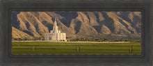 Load image into Gallery viewer, Payson Foothills
