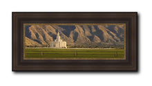 Load image into Gallery viewer, Payson Foothills
