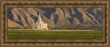 Load image into Gallery viewer, Payson Foothills

