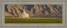 Load image into Gallery viewer, Payson Foothills

