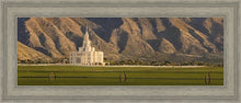 Load image into Gallery viewer, Payson Foothills

