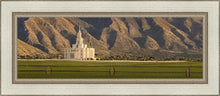 Load image into Gallery viewer, Payson Foothills
