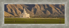 Load image into Gallery viewer, Payson Foothills

