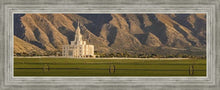 Load image into Gallery viewer, Payson Foothills
