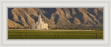 Load image into Gallery viewer, Payson Foothills
