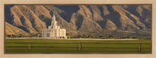 Load image into Gallery viewer, Payson Foothills
