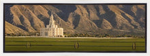 Load image into Gallery viewer, Payson Foothills
