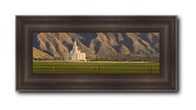 Load image into Gallery viewer, Payson Foothills
