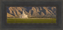 Load image into Gallery viewer, Payson Foothills
