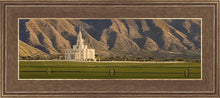 Load image into Gallery viewer, Payson Foothills
