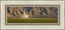 Load image into Gallery viewer, Payson Foothills

