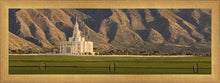 Load image into Gallery viewer, Payson Foothills
