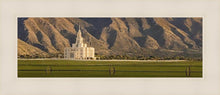 Load image into Gallery viewer, Payson Foothills
