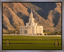 Load image into Gallery viewer, Payson Foothills
