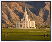 Load image into Gallery viewer, Payson Foothills
