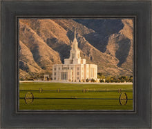 Load image into Gallery viewer, Payson Foothills

