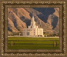 Load image into Gallery viewer, Payson Foothills
