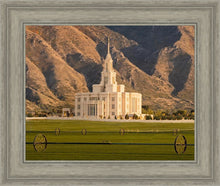 Load image into Gallery viewer, Payson Foothills
