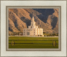 Load image into Gallery viewer, Payson Foothills
