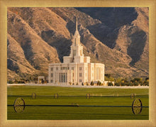 Load image into Gallery viewer, Payson Foothills
