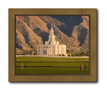 Load image into Gallery viewer, Payson Foothills
