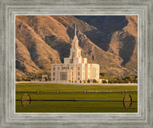 Load image into Gallery viewer, Payson Foothills
