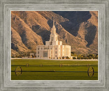 Load image into Gallery viewer, Payson Foothills
