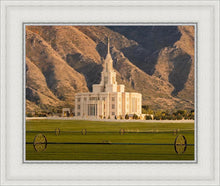 Load image into Gallery viewer, Payson Foothills
