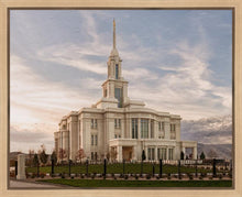 Load image into Gallery viewer, Payson Genesis
