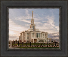 Load image into Gallery viewer, Payson Genesis
