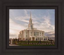 Load image into Gallery viewer, Payson Genesis
