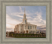 Load image into Gallery viewer, Payson Genesis
