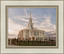 Load image into Gallery viewer, Payson Genesis
