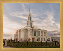 Load image into Gallery viewer, Payson Genesis
