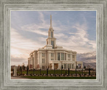 Load image into Gallery viewer, Payson Genesis
